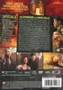 Supernatural Produktbild-Vorschau 2