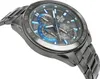 Herrenuhr - Casio Modell : EFV-550GY-8AVUEF Voir les images du produit 12
