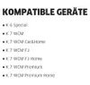 Kärcher  MP 180 Multi Power Jet Anteprima dell’immagine prodotto 6