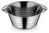 WMF, cazo gourmet, 24 cm, modelo 120195 Vista previa de la imagen del producto 1