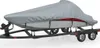 vidaXL Bootspersenning Délka 427-488 cm Šířka 229 cm Náhled obrázku produktu 7