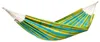 AMAZONAS XL Amaca Barbados Lemon Amaca di tela Superficie Anteprima dell’immagine prodotto 7