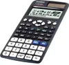 CASIO Schulrechner FX-991 DE X ClassWiz Produktbild-Vorschau 5