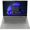 Lenovo ThinkBook 14s Yoga IAP G2 Mineral Grey, Core Produktbild-Vorschau 6