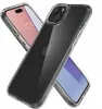 SPIGEN Ultra Hybrid Handyhülle passend für IPHONE 15 Produktbild-Vorschau 16