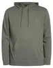 BOSS Wetalk Pullover Hoodie, Grau L Produktbild-Vorschau 5