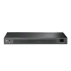 Switch TP-LINK TL-SG3452 Produktbild-Vorschau 3