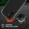 kwmobile Necklace Case kompatibel mit Samsung Galaxy A54 5G Produktbild-Vorschau 6