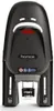 Hamax HAM553045 - Zenith - Gray / Red Voir les images du produit 5