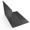 39.6cm (15.6") Lenovo V15 G5 IRL Intel Core i5-13420H 16GB Produktbild-Vorschau 13