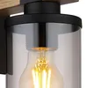 Globo 15555W, E27, Ip20 Náhled obrázku produktu 9