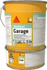 Sikafloor Garage 6kg grau Epoxidharz Bodenbeschichtung Produktbild-Vorschau 1