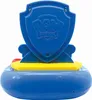 Lexibook Disney Paw Patrol Budík s projektorom 3d Náhľad obrázku produktu 7