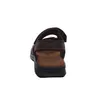 Panama Jack Sanders Basics C1 (44/marron-brown) Produktbild-Vorschau 41