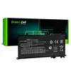 Green Cell Laptop Akku TE04XL für HP Omen 15-AX202NW Produktbild-Vorschau 1