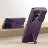 Tech-Protect Polyamid Aura MagSafe S26 Ultra Lila Produktbild-Vorschau 12
