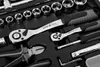 Neo Tools M4K Werkstatt-Werkzeugset, 90-teilig, Größe Produktbild-Vorschau 3