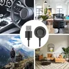 kwmobile Smartwatch Ladekabel für Michael Kors GEN 6 / GEN Produktbild-Vorschau 5