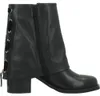 NOA HARMON 10481PN Schwarz Produktbild-Vorschau 4
