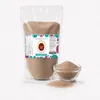 Sucre pour barbe à papa goût cola sans AZO sachet de 1 kg Voir les images du produit 4