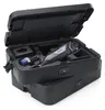 Dremel 8240-5/65 Platinum+ Box multitool sans fil Voir les images du produit 3