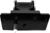 Supporto stabilizzatore Renault Premium Kerax | 5010228902, Anteprima dell’immagine prodotto 3