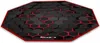 Huzaro FloorMat 7.0 chair mat Voir les images du produit 12