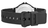 Orologi Casio MW2407B Anteprima dell’immagine prodotto 11