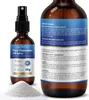 Aliver Magnesio Olio Spray - 60 ml Anteprima dell’immagine prodotto 3