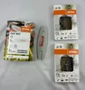 STIHL CUT KIT 1 GTA26 30070009900, Führungsschiene Produktbild-Vorschau 4