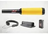 Minelab Pro-Find 15, Metall, 1,5 m Produktbild-Vorschau 3