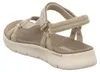 Go Walk Flex Sandal - Sublime- 39 Produktbild-Vorschau 23