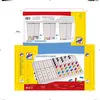Jeu en bois Logik Voir les images du produit 2