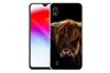 MuchoWow® Handyhülle Schutzhülle Hülle für Samsung Galaxy Produktbild-Vorschau 2