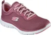 Skechers Flex Appeal 4.0 Trainingsschuh Rosa Produktbild-Vorschau 21