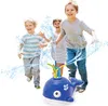 Mc Fizz Wassersprinkler Wal Produktbild-Vorschau 1