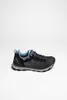 Meindl Activo Sport GTX scarpe da trekking da donna : 40 EU Anteprima dell’immagine prodotto 46