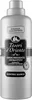 Tesori d'Oriente Ayurveda konzentrierter Weichspüler 760 ml Produktbild-Vorschau 2