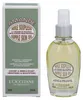 L'Occitane Almond Supple Skin Oil, Öl, Frauen, Kräftigend, Produktbild-Vorschau 2