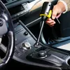 Akumulátorový vysavač Dunlop 12V - ruční vysavač se 4 Náhled obrázku produktu 6