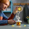 LEGO Ideas 21357 Disney Pixar Luxo Jr. Náhled obrázku produktu 14