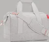 reisenthel bolso de hombro bolsa de viaje Allrounder Twist Vista previa de la imagen del producto 14