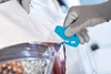 MARTOR Noże Bezpieczne SECUMAX CARDYCUT z SZPIC 884 | 10 Podgląd zdjęcia produktu 10