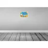 vianmo Blechschild 20x30 cm Ostergrüße ESCHBORN Ostern Gruß Produktbild-Vorschau 2