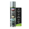 Liqui Moly Cockpitpflege citrus 300 ml Anteprima dell’immagine prodotto 5