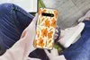 MuchoWow® Handyhülle Schutzhülle Hülle für Samsung Galaxy Produktbild-Vorschau 3