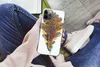 MuchoWow® Handyhülle Schutzhülle Hülle für iPhone 12 Pro Produktbild-Vorschau 3