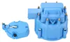 HEI Distributor Cap and Rotor Heavy Duty Large Distributor Náhled obrázku produktu 1