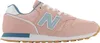 New Balance Chaussures 373, WL373PM2 Voir les images du produit 8