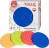 Tullo Dyski sensoryczne 20 cm. Produktbild-Vorschau 1
